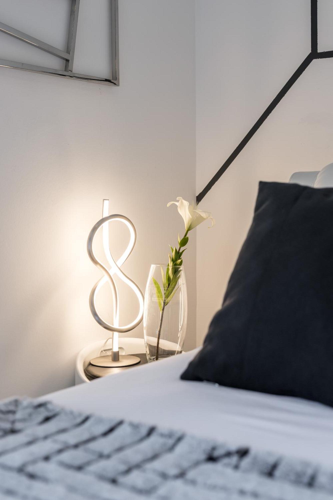 ספליט Palace Porta Argentea Apartments מראה חיצוני תמונה