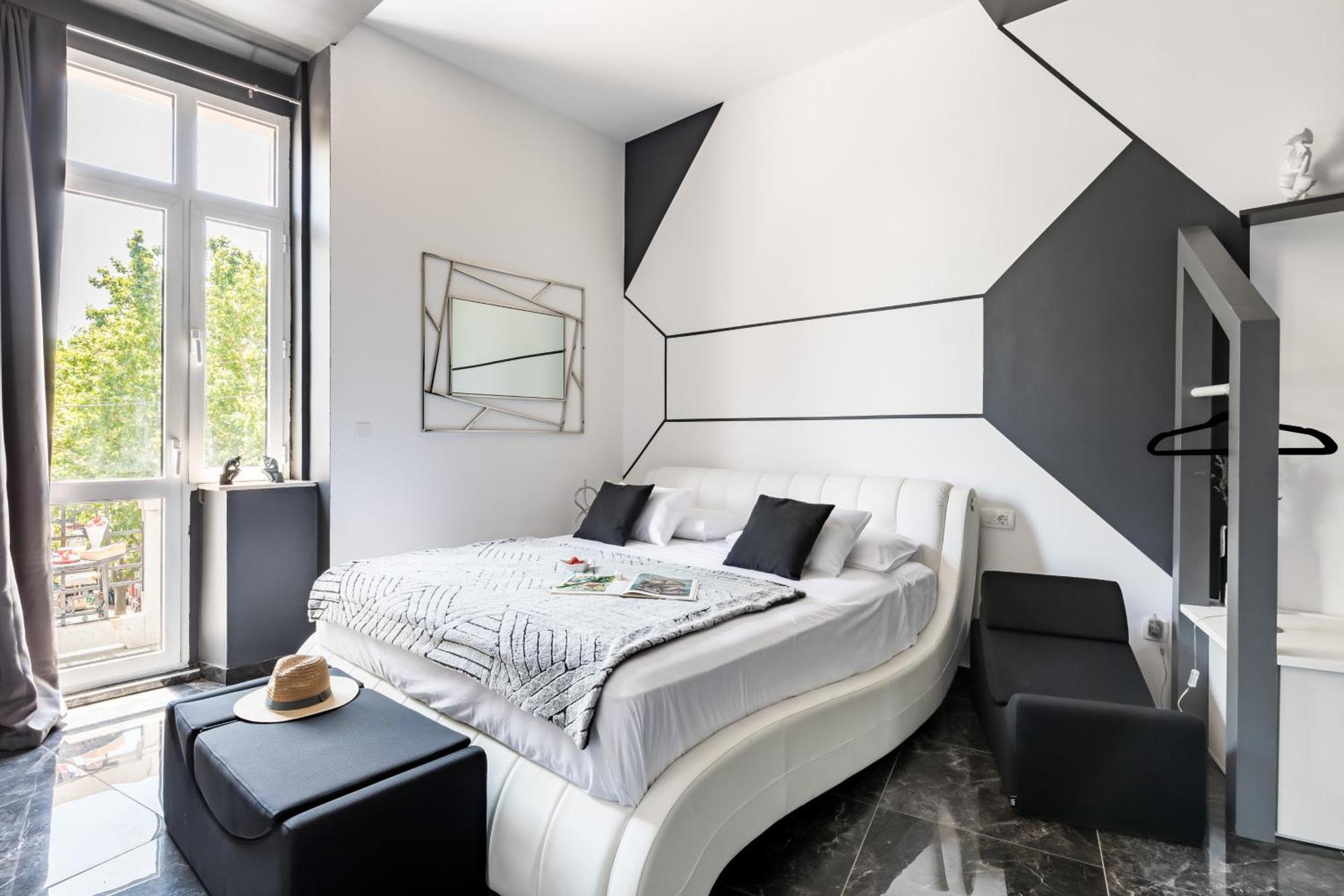 ספליט Palace Porta Argentea Apartments מראה חיצוני תמונה